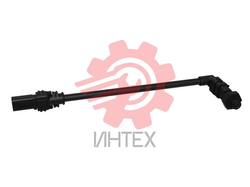 3 Pin Pressure Sensor 579-9609 / 5799609
