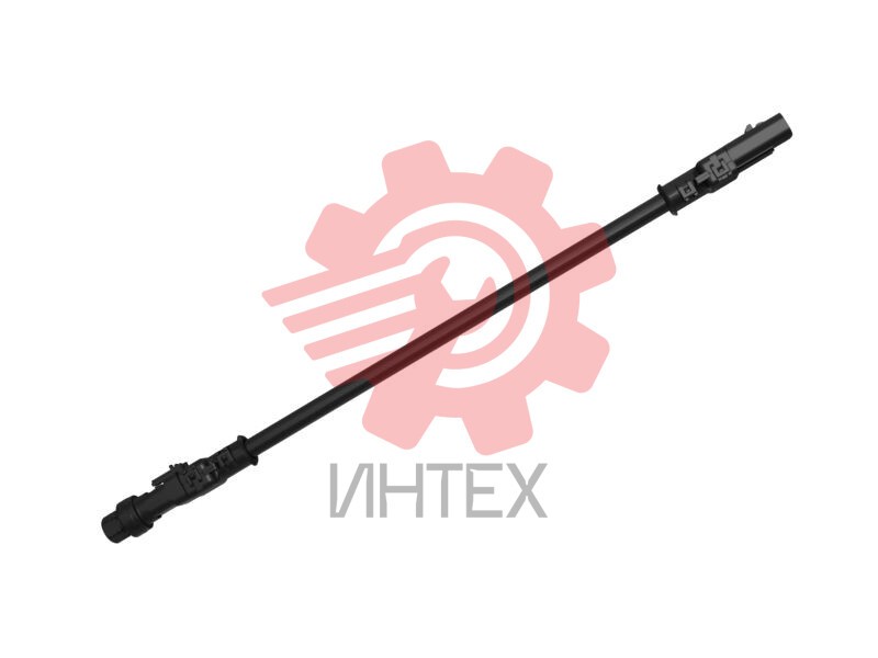 3 Pin Pressure Sensor 579-9610 / 5799610