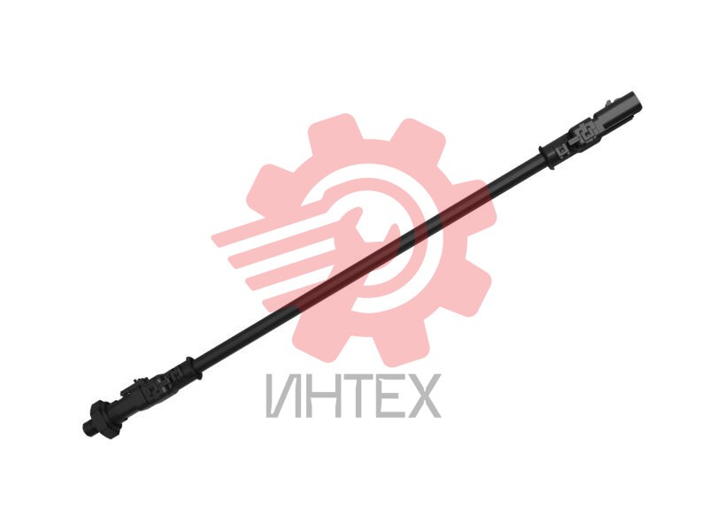 3 Pin Pressure Sensor 579-9628 / 5799628