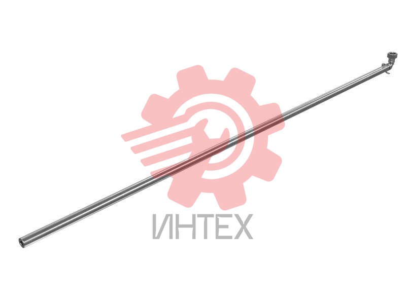 1135mm Length Engine Coolant Hose 579-9889 / 5799889