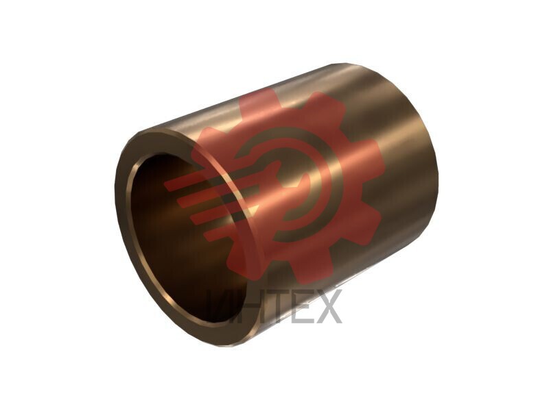 20.0mm Inner Diameter Sleeve Bearing 580-0114 / 5800114