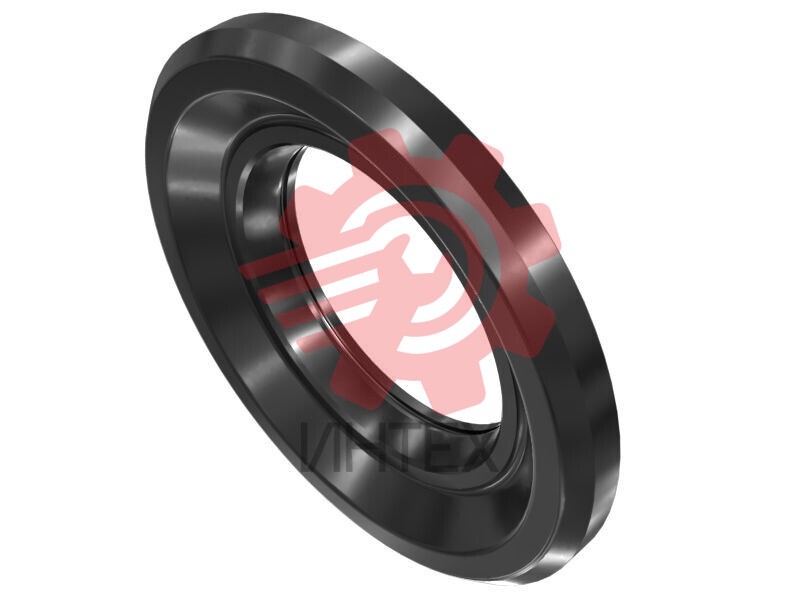 BEARING-ALIG 580-0298