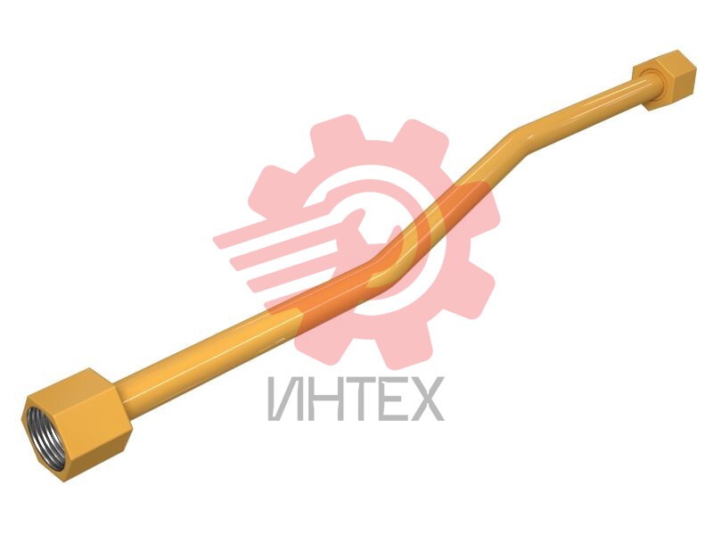 8.48mm Inner Diameter Tube Assembly 580-0804 / 5800804