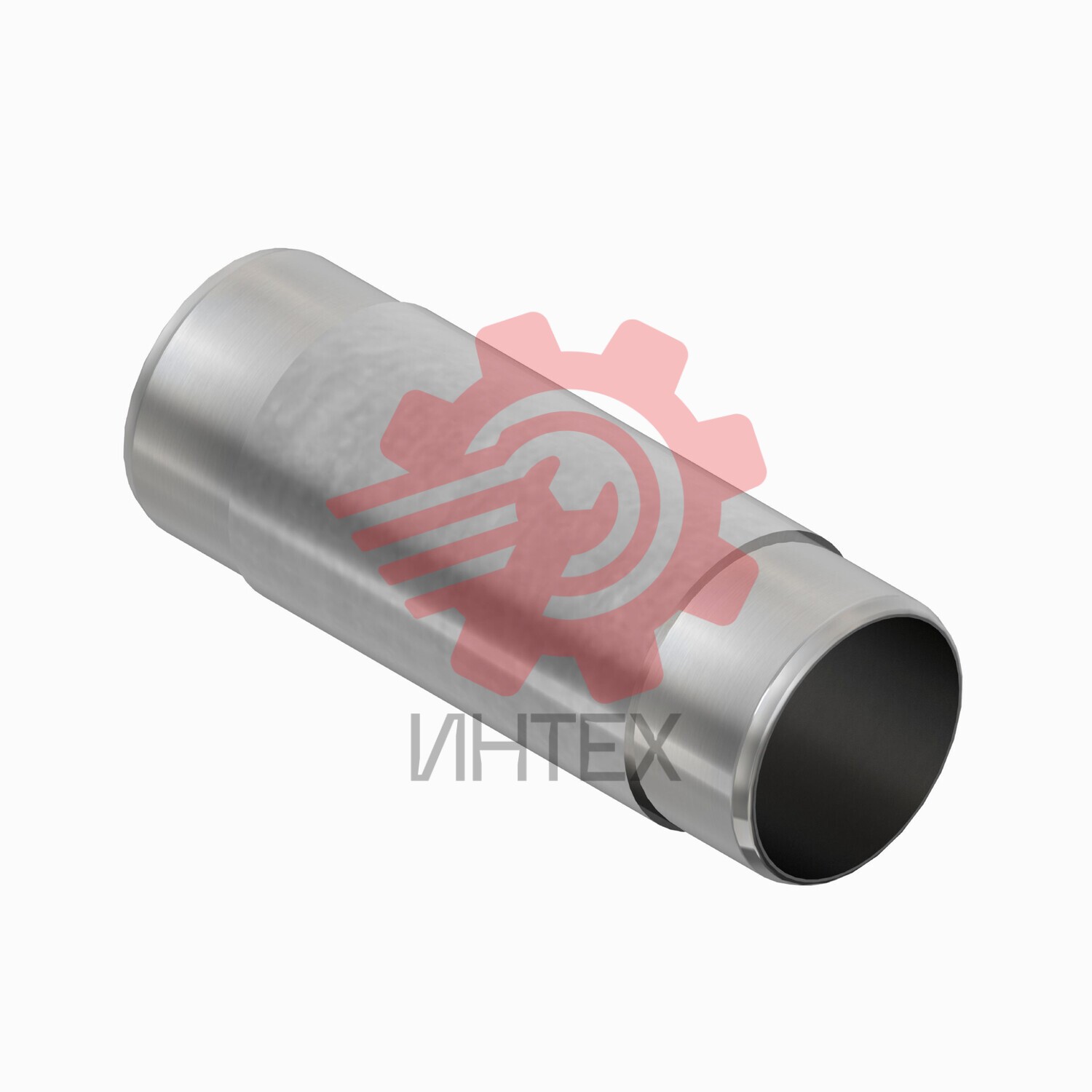 Pipe 580-1602 / 5801602
