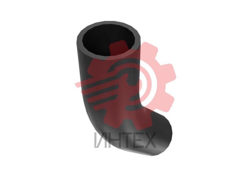 36.5mm Inner Diameter Water Tube 580-1735