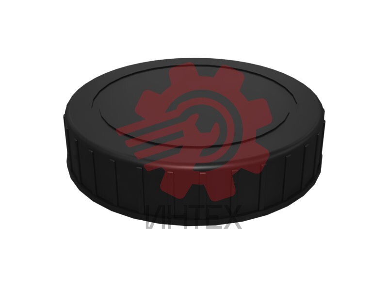 86mm Inner Diameter Water Tank Cap 580-2420 / 5802420
