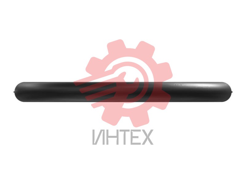 Фрикционный диск общего назначения 580-2882 / 5802882