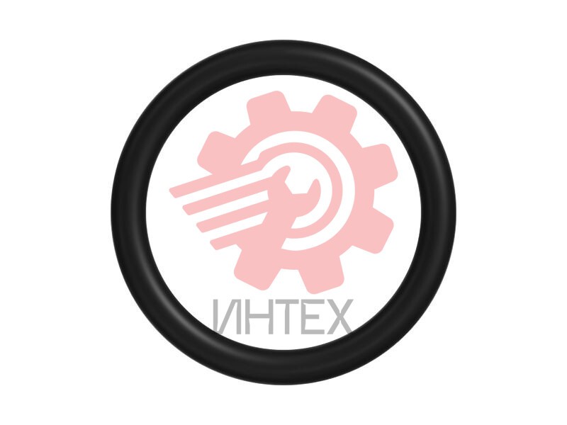 Фрикционный диск общего назначения 580-4061 / 5804061