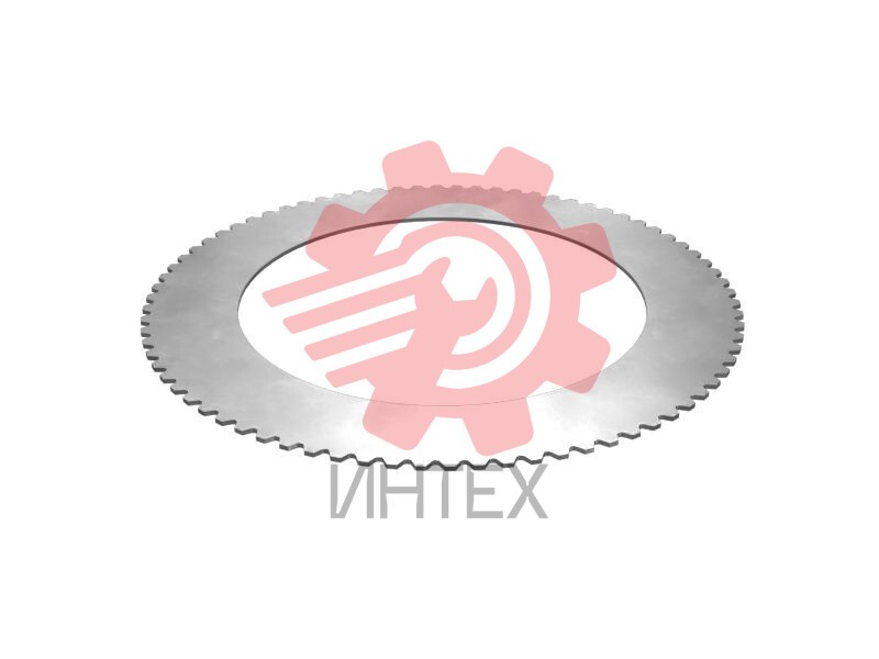ДИСК ОБЩЕГО НАЗНАЧЕНИЯ 580-4117 / 5804117