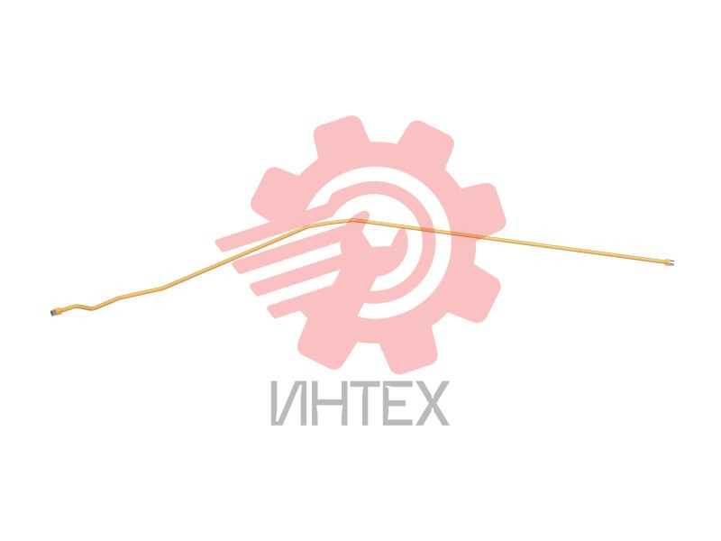 Патрубок 580-4170 / 5804170