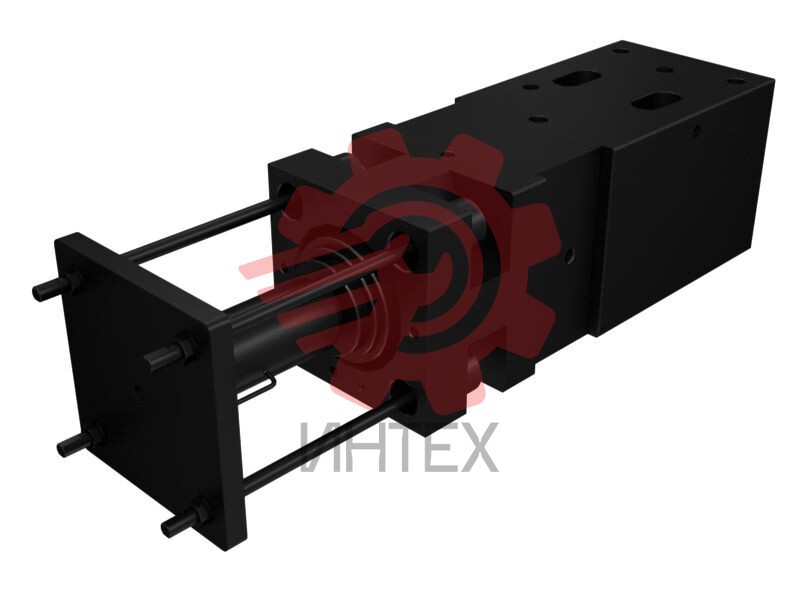 TOOL GP-SERV 580-4426 / 5804426