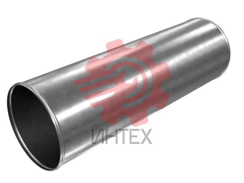 PIPE 580-4624 / 5804624