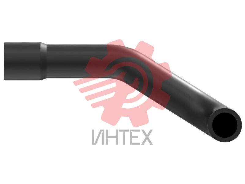 41.4mm Hose 580-5139