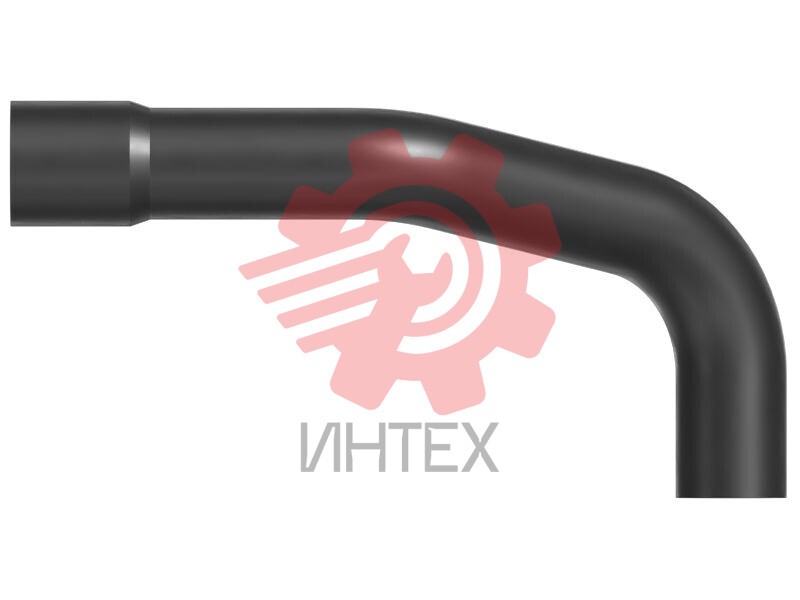 49mm Hose 580-5140