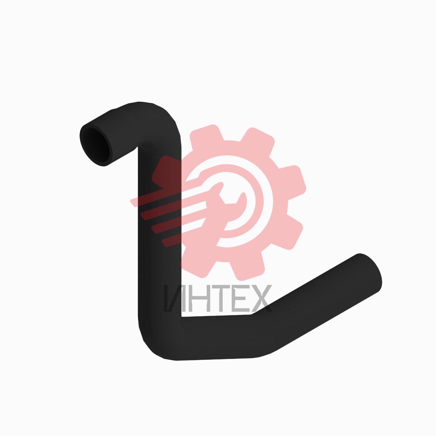 59mm Hose 580-5142 / 5805142