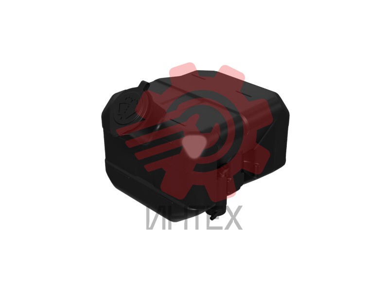 TANK AS 580-5429 / 5805429