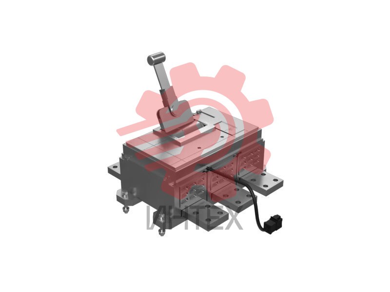 BREAKER GP-C 580-5751 / 5805751