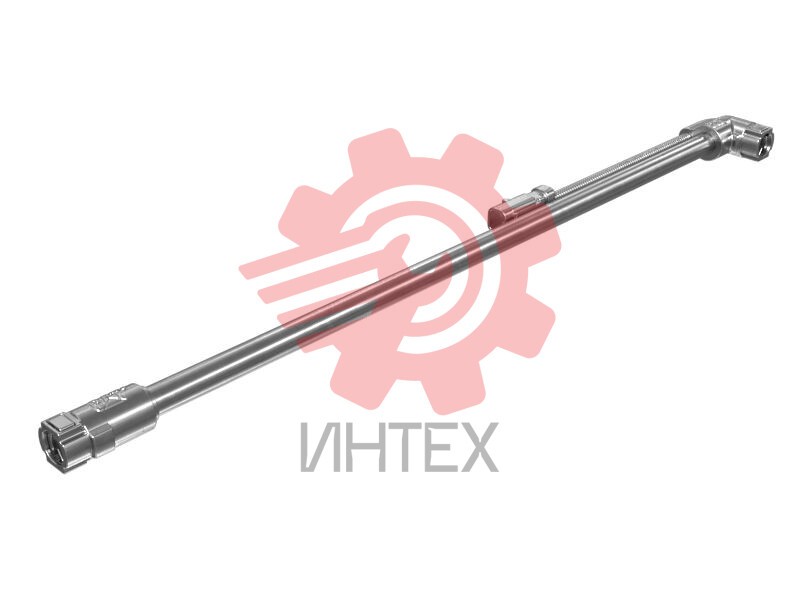 6mm Inner Diameter Hose 580-5778 / 5805778