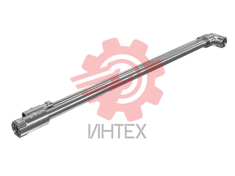 6mm Inner Diameter Hose 580-5779 / 5805779