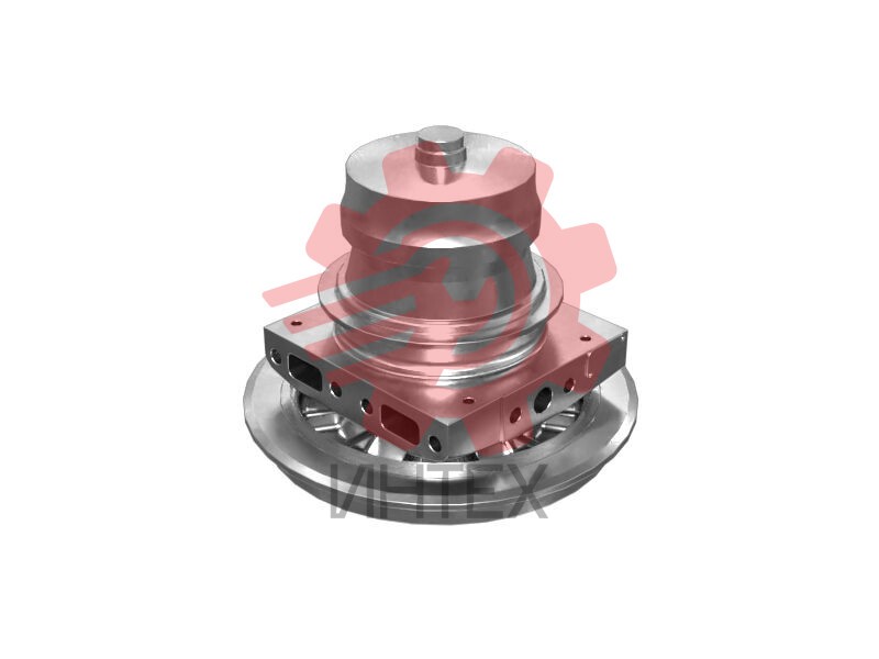 CARTRIDGE GP 580-5828 / 5805828