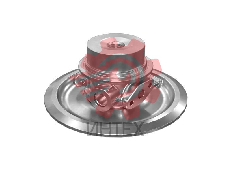 CARTRIDGE GP 580-6377 / 5806377