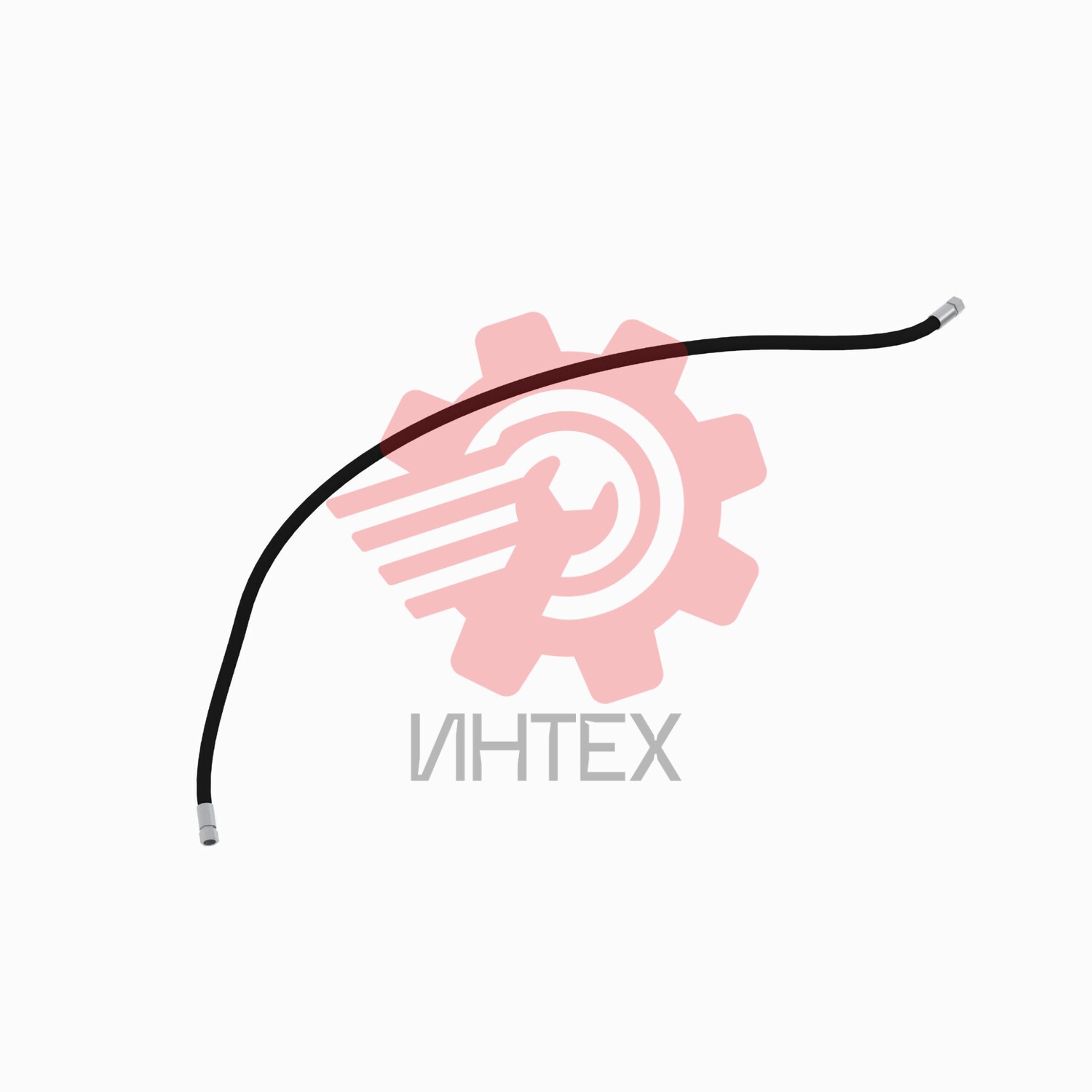 10.32мм Шланг в сборе 580-6588 / 5806588