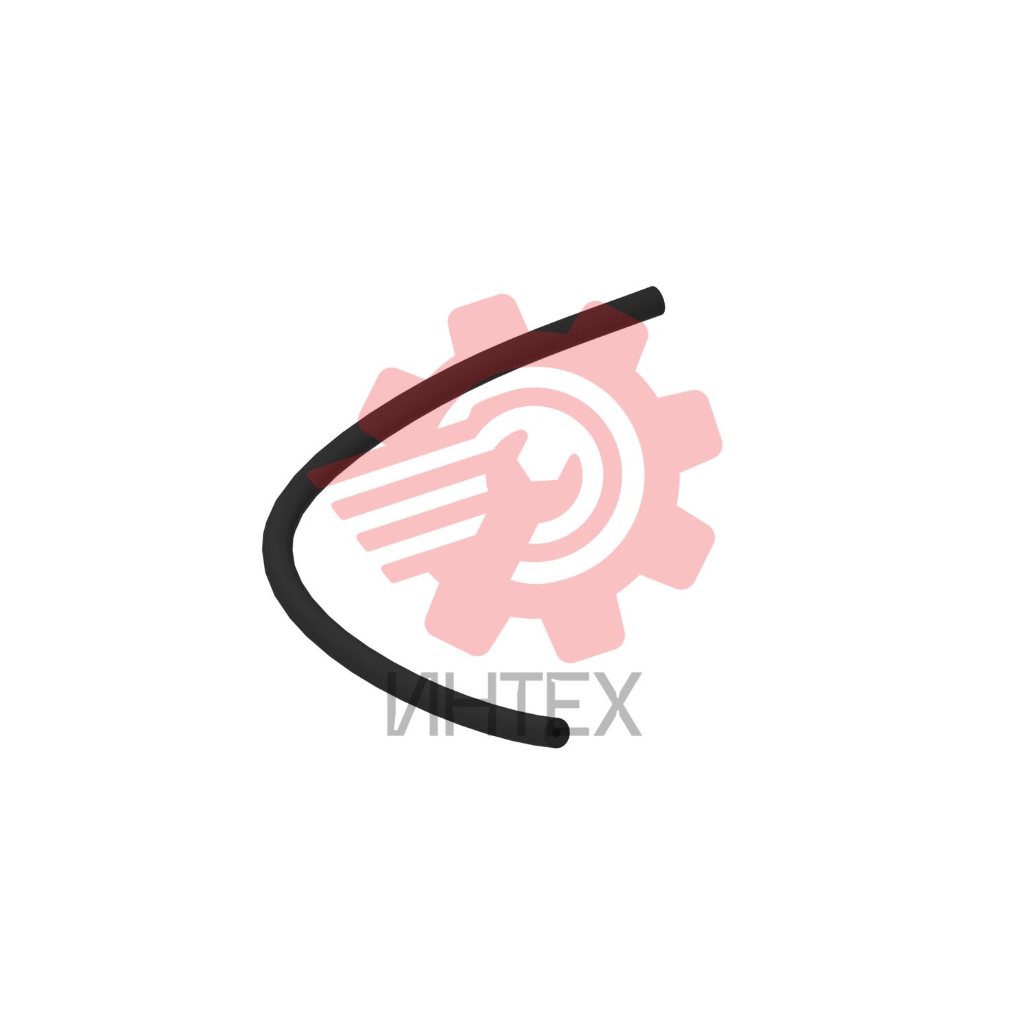 8mm Nylon Tube 580-6653 / 5806653