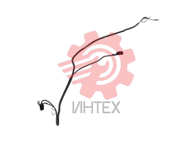 18 GA Sensor Wiring Harness 580-6729 / 5806729