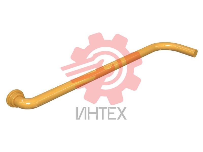 10mm Rod Diameter Side Panel Rod 580-6841 / 5806841
