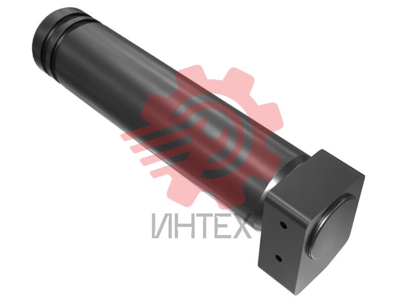 94.96mm Outer Diameter Right Hand Recoil Piston 580-7414