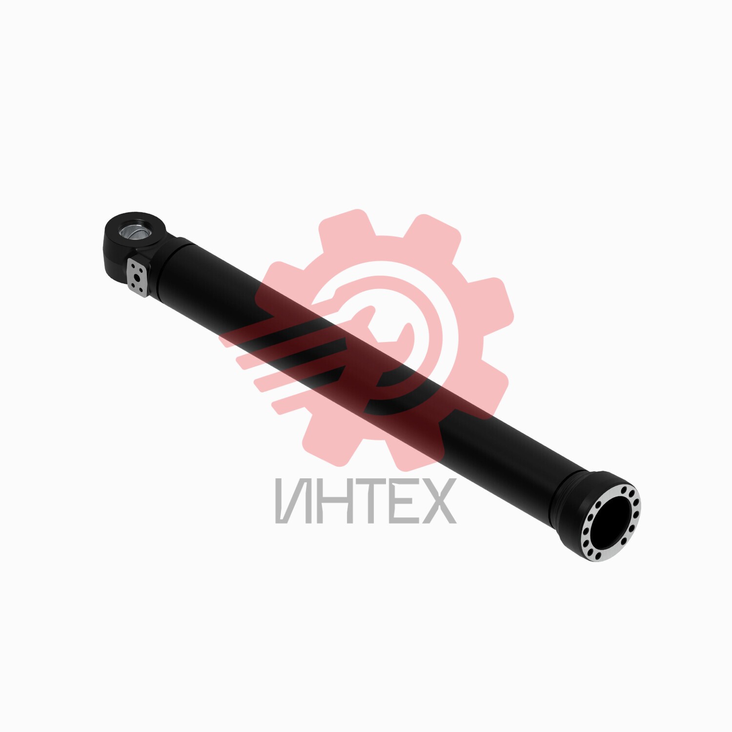 120mm Bore Diameter Stick Cylinder 580-7586 / 5807586