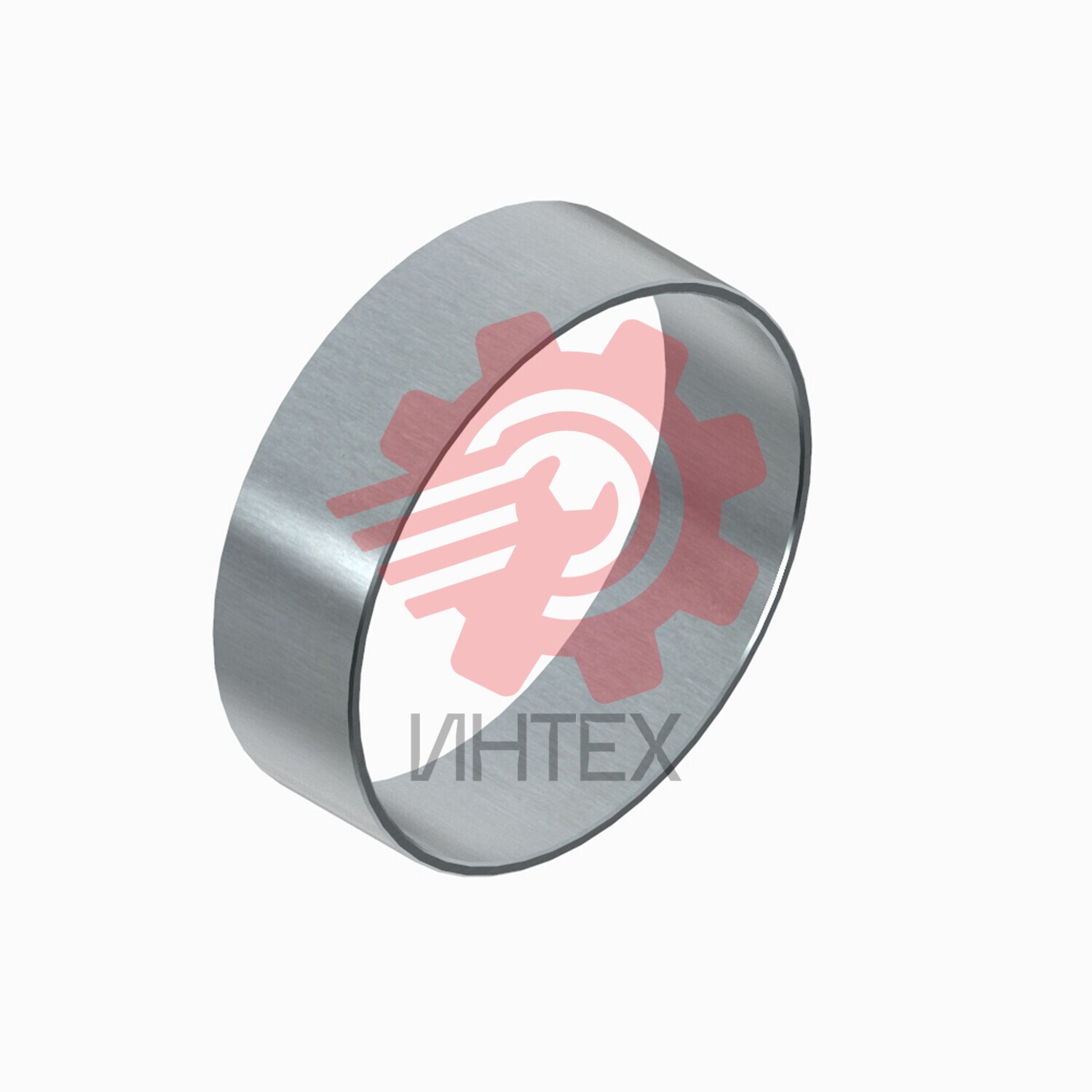 Straight Sleeve Bearing 580-7595 / 5807595
