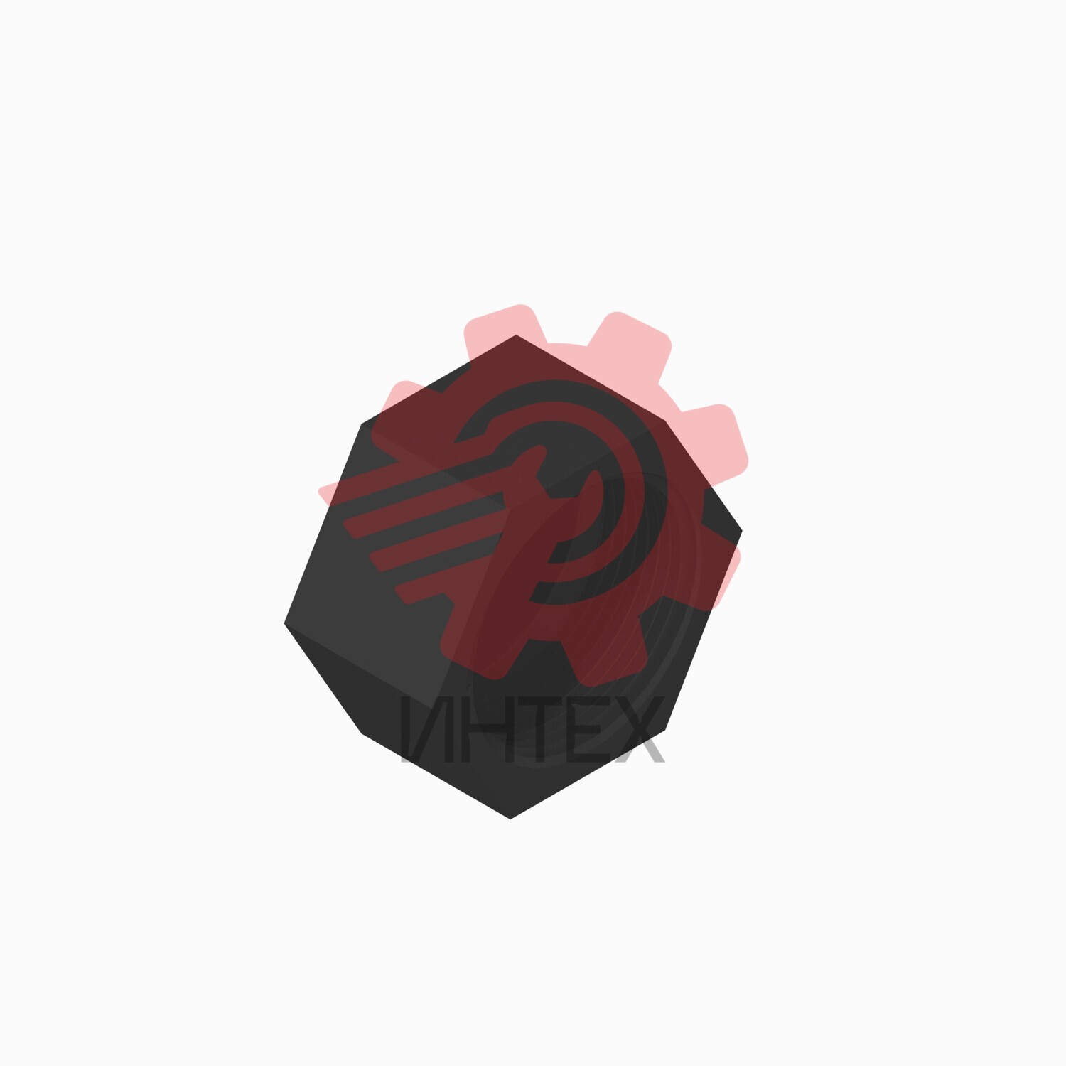 1 3/16" Protection Cap 580-7627 / 5807627
