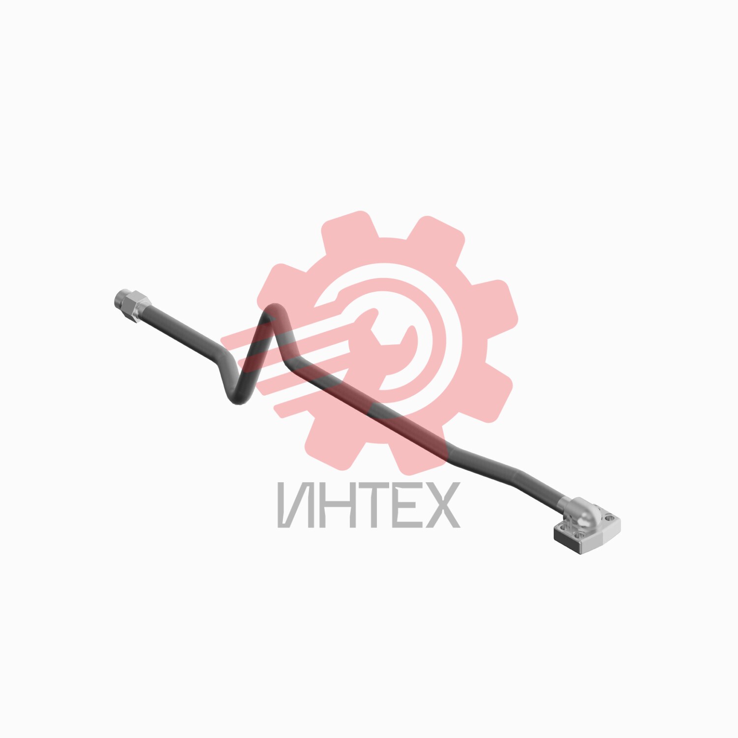 915mm Tube Assembly 580-7684