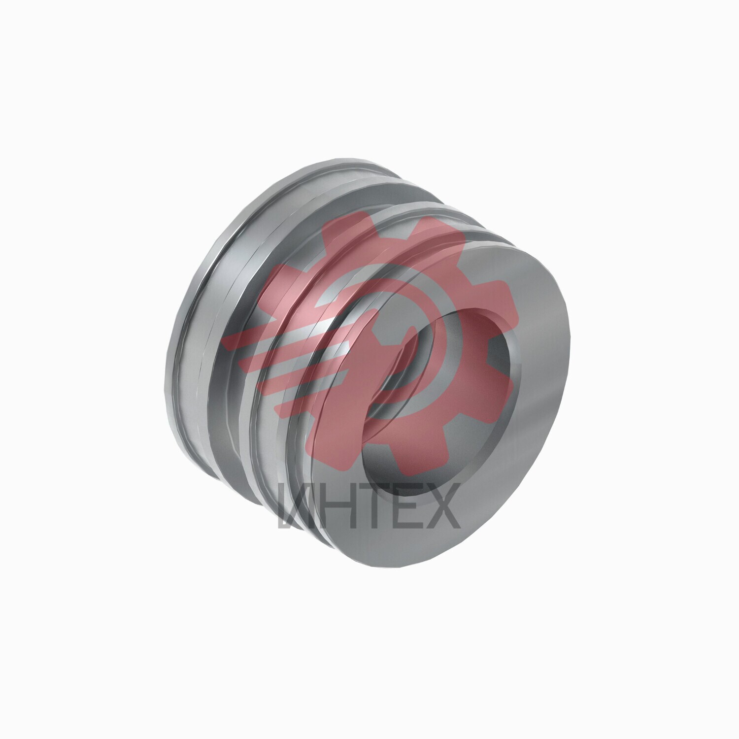 Bucket Cylinder Piston 580-7687