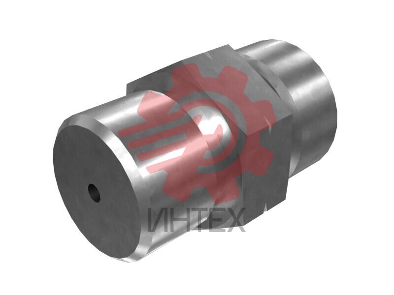 ADAPTER-STR 580-8383 / 5808383