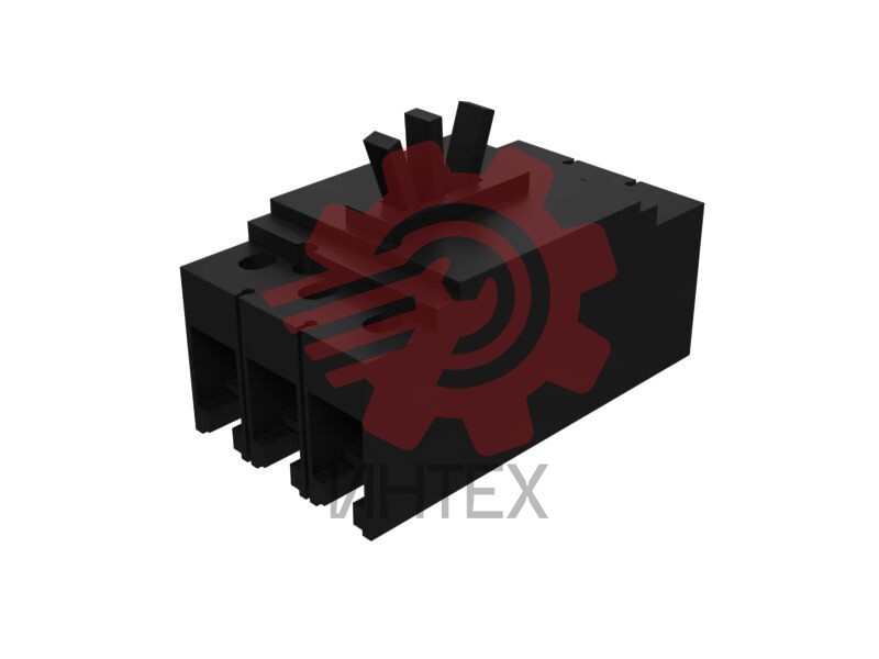 BREAKER AS 580-8776 / 5808776