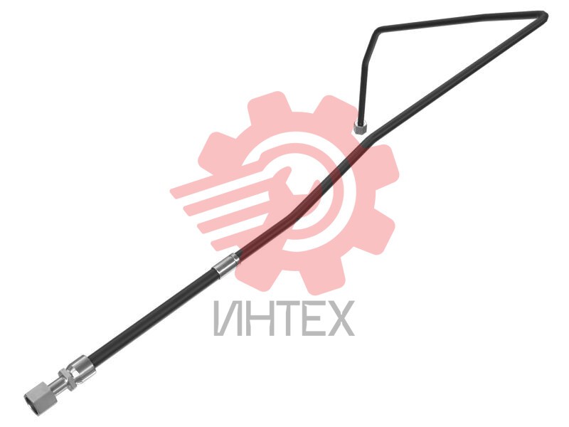 Hybrid Lines 581-0325 / 5810325