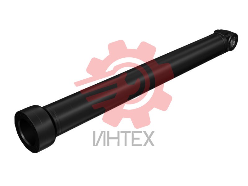 CYLINDER AS 581-0697 / 5810697