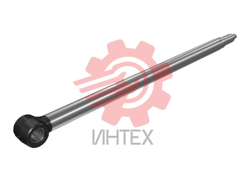 ROD AS STICK 581-0698 / 5810698