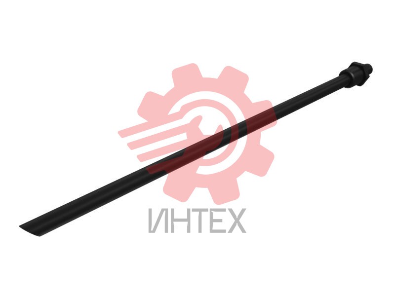 PIPE AS 581-0783 / 5810783