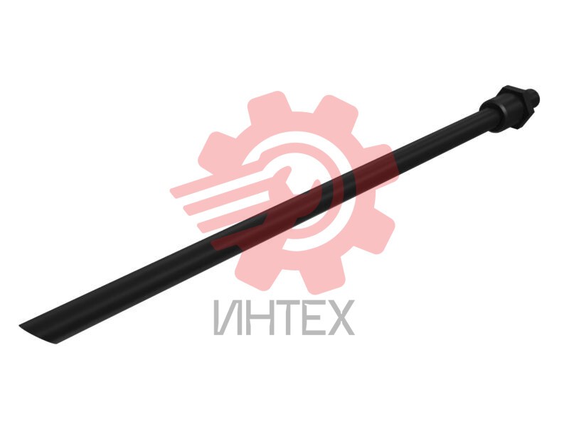 PIPE AS 581-0785 / 5810785