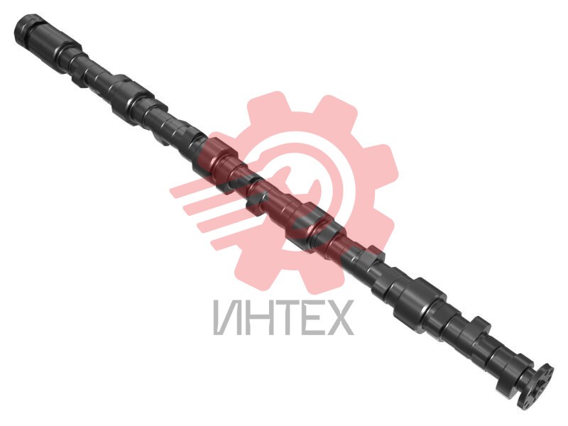 20 Cylinder Rear Engine Camshaft 581-1087 / 5811087