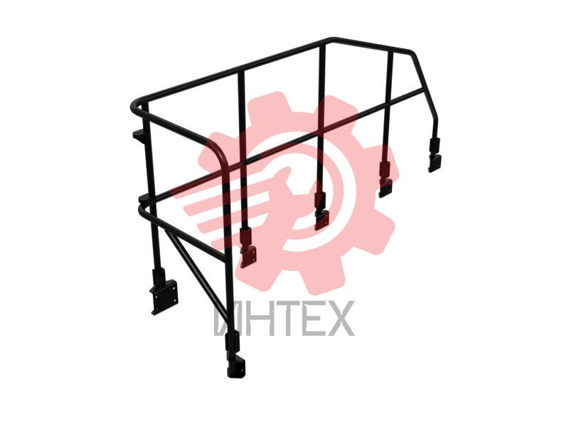 HANDRAIL AS 581-2291 / 5812291