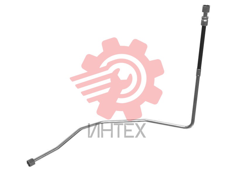 Hybrid Lines 581-2459 / 5812459