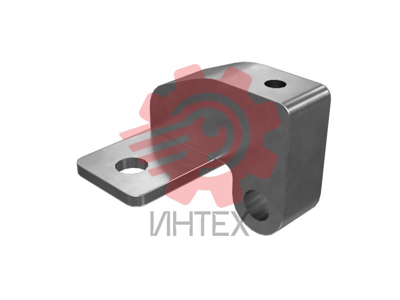 110mm Length Hinge 581-2608 / 5812608