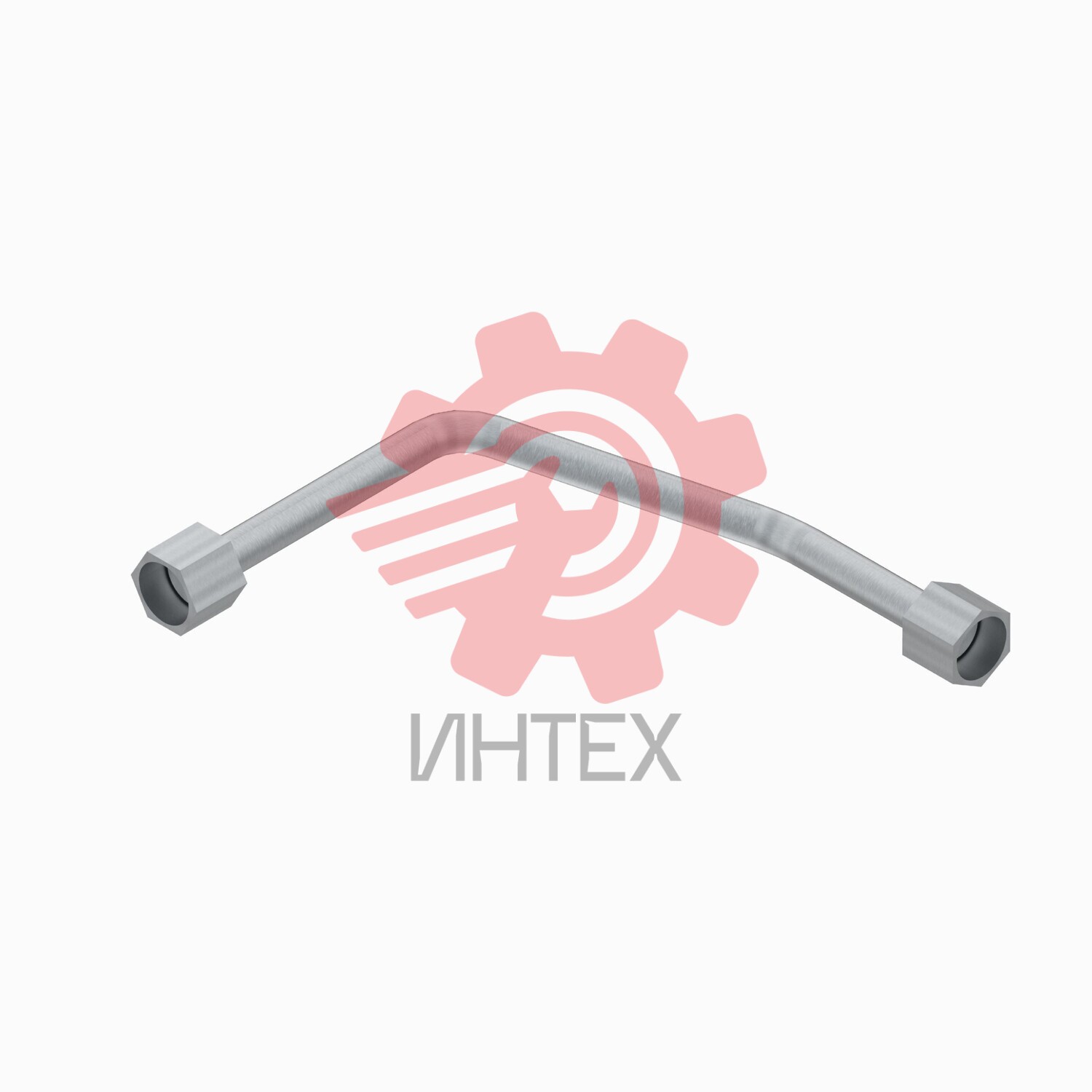 Bank Valve Tube Assembly 581-3346