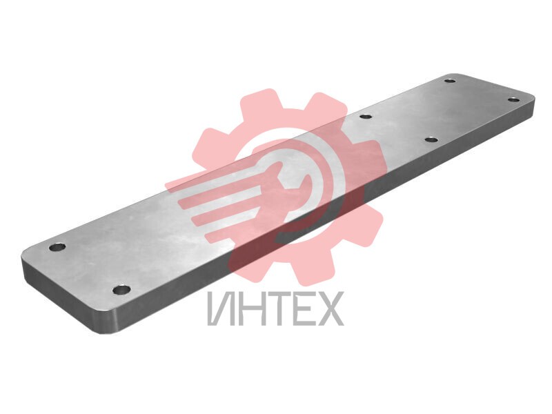 BELT 581-3881 / 5813881