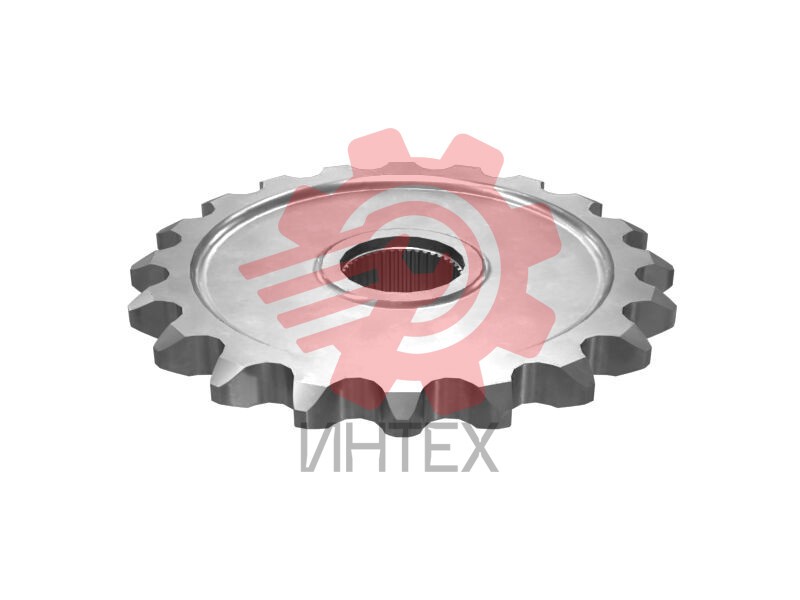 Drive Sprocket (SEM) 581-3964 / 5813964