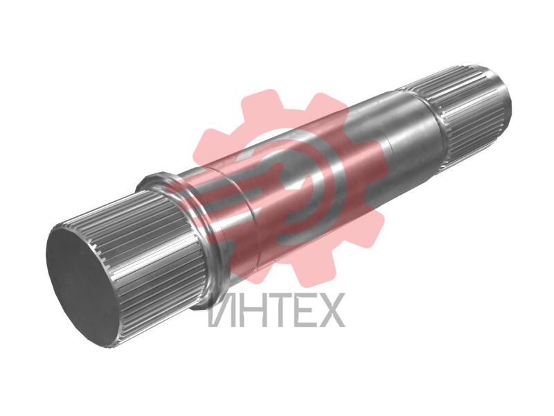 Axle Shaft 581-3965 / 5813965